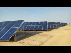 La vidéo droite est nouvelle.