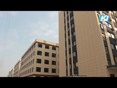 Shenzhen KonJa Green Power Technology Co., ltd.