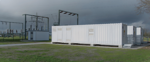 Dernières nouvelles de l'entreprise KonJa Green Power est reconnue par l'industrie pour ses solutions d'énergie solaire exceptionnelles
