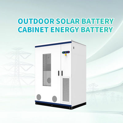 Un bon prix. Générateur d'électricité portable de la station d'électricité Lifepo4 en ligne